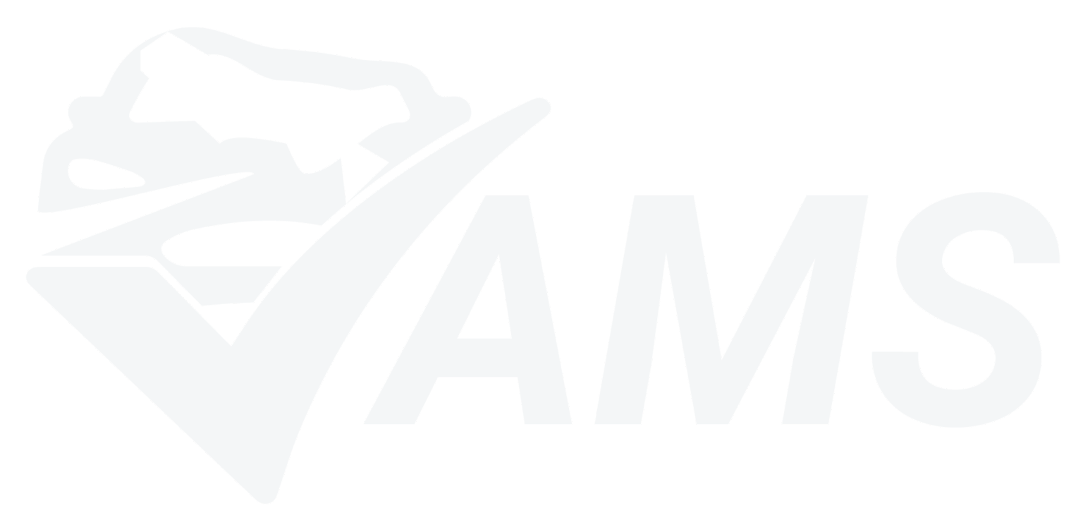 AutoMitSchaden